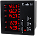 Omix P99-MZ5-3-RS485